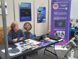 Astronomie &raquo; Forum des Associations &raquo; forum asso 2025